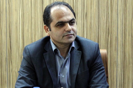 مبنای م...